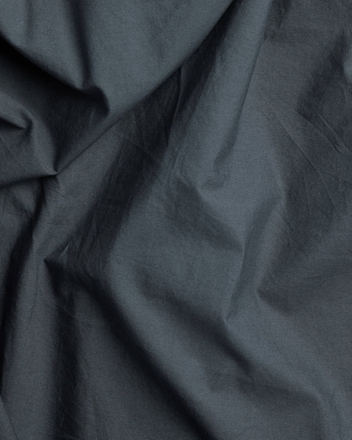 Percale Venice Set - Dusk F/Q