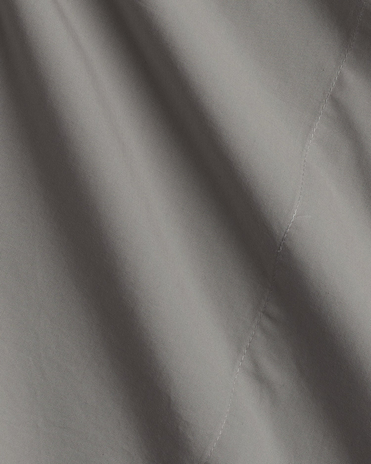 Percale Bundle - Pebble F/Q