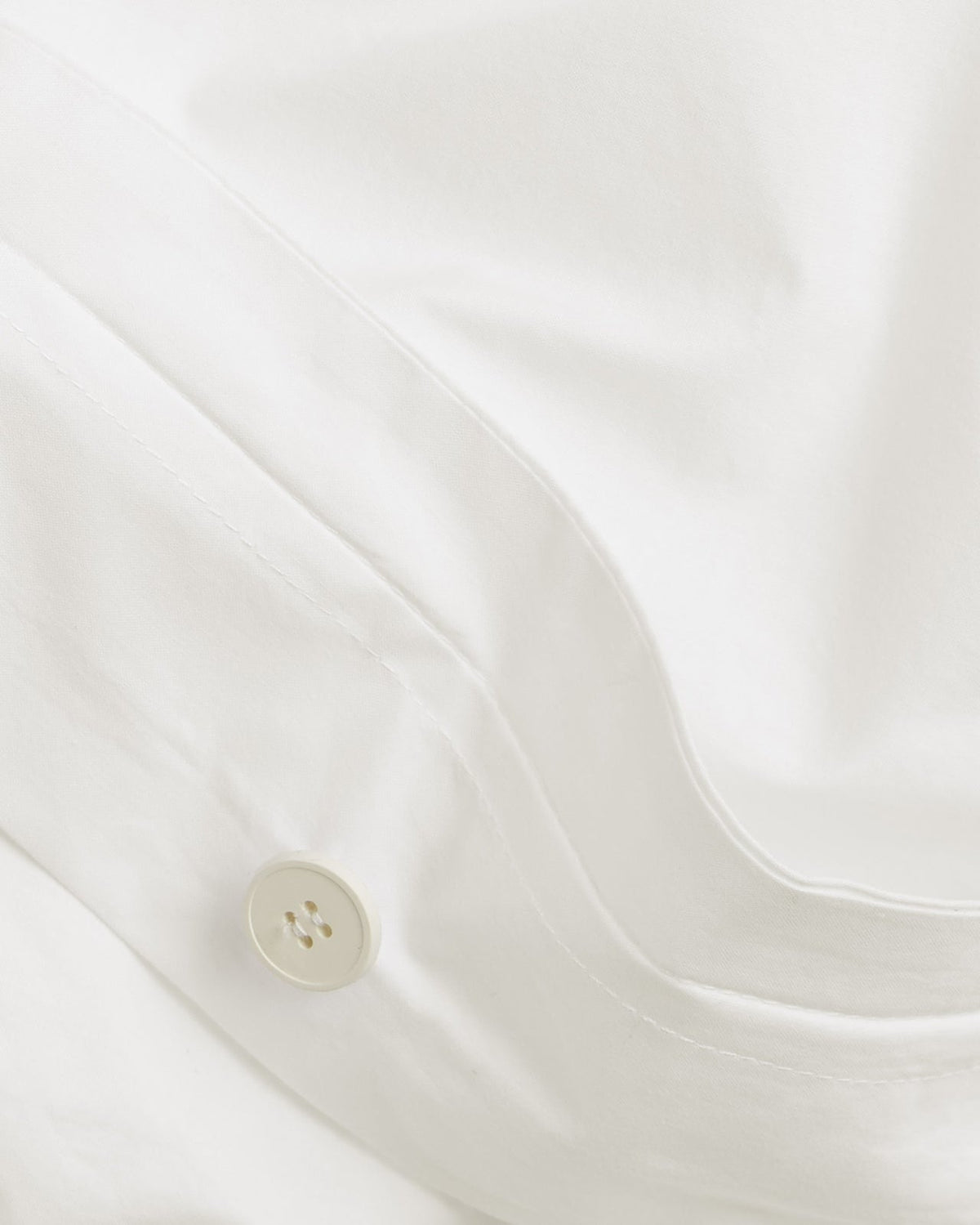 Percale Venice Set - Cream K/CK
