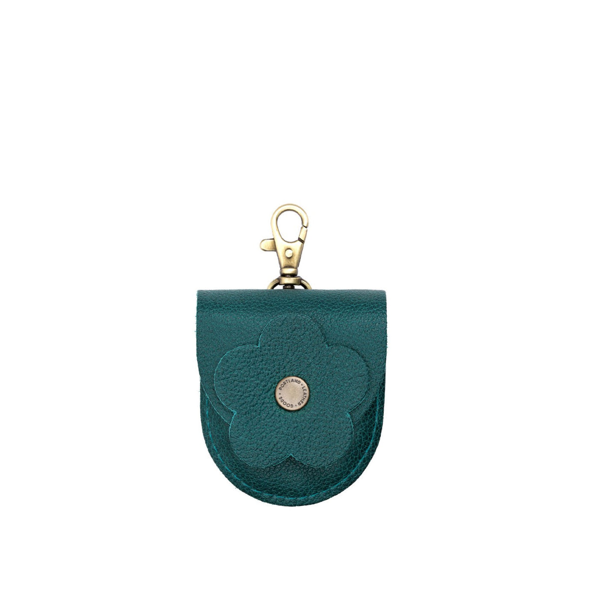 Petunia Pouch