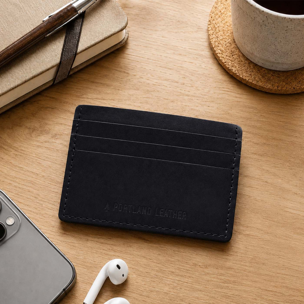 'Almost Perfect' Piamonte Card Holder