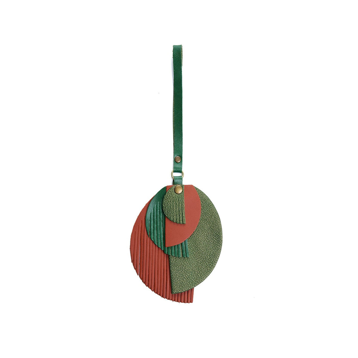 Picasso Tassel