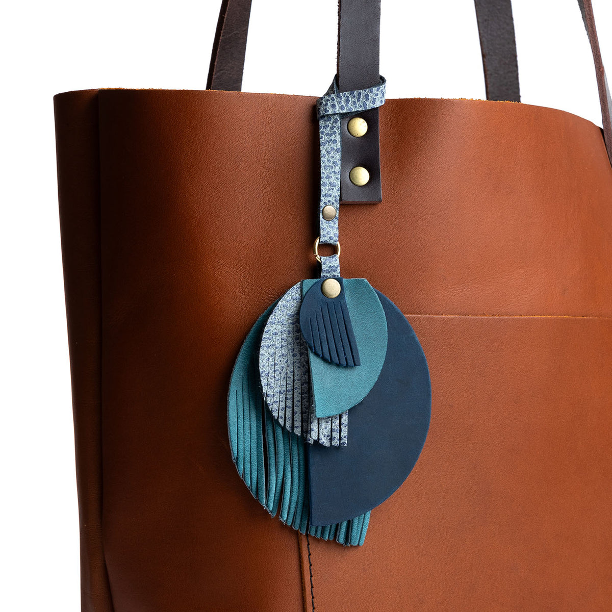 Picasso Tassel