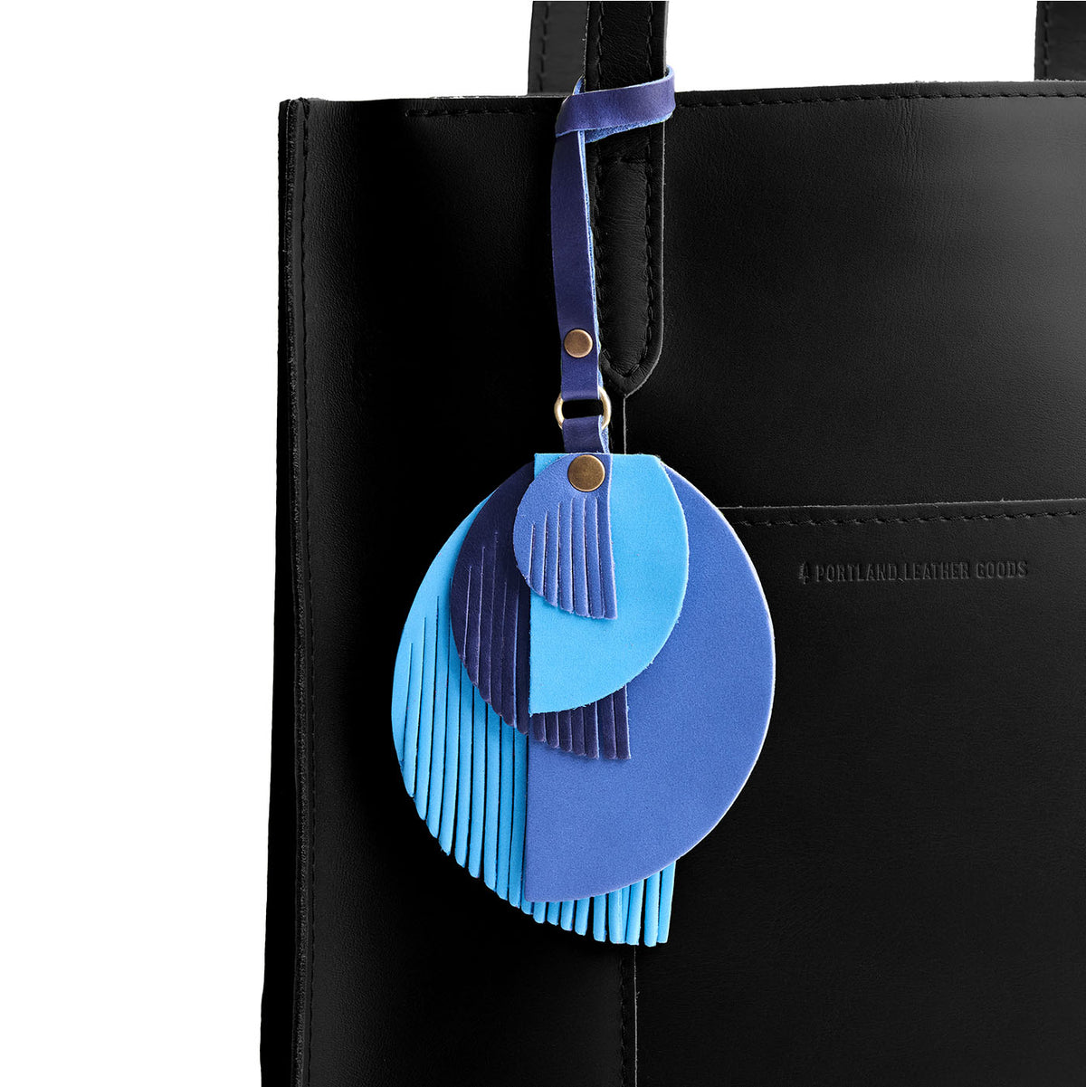 Picasso Tassel
