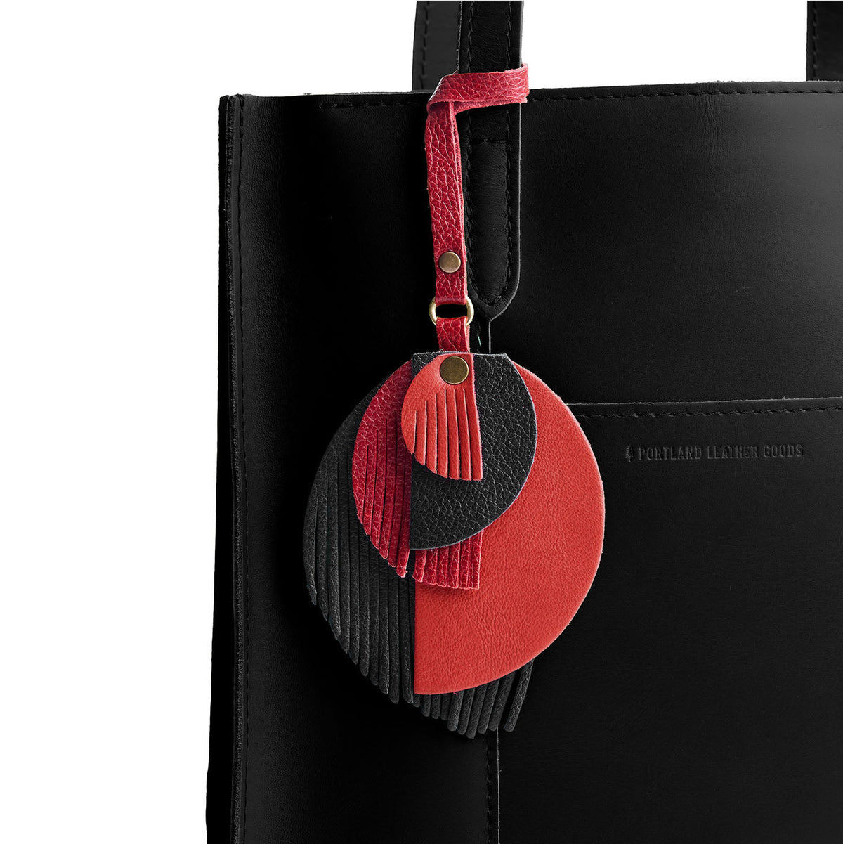 Picasso Tassel