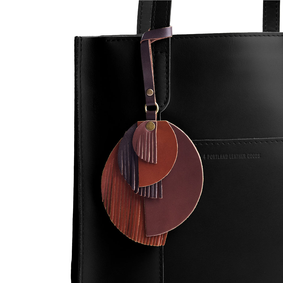 Picasso Tassel