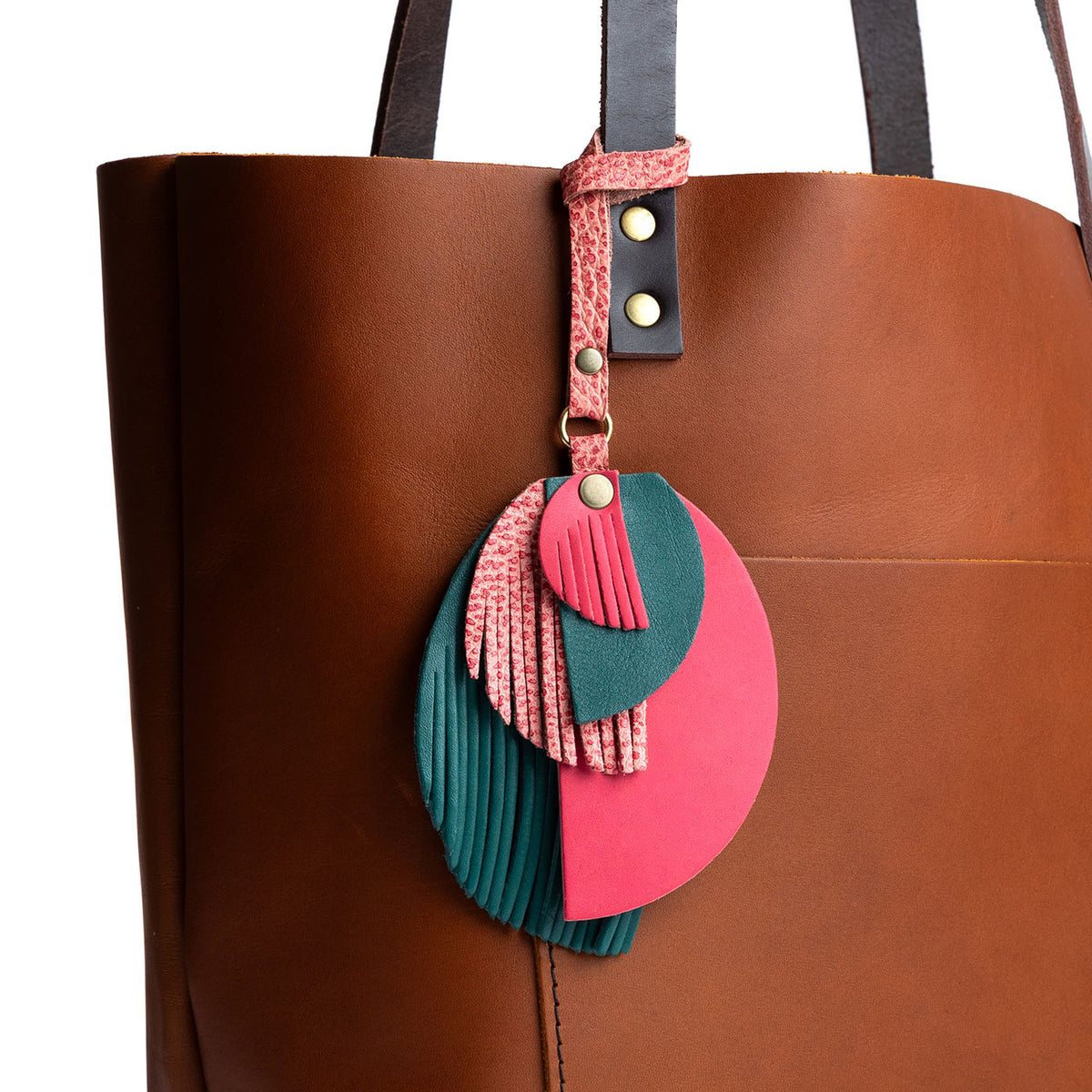 Picasso Tassel