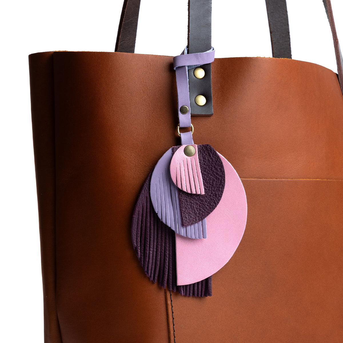 Picasso Tassel