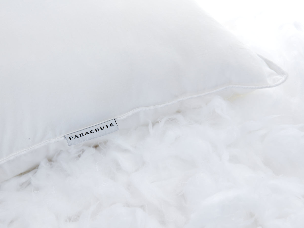 Down Alternative Decorative Pillow Insert