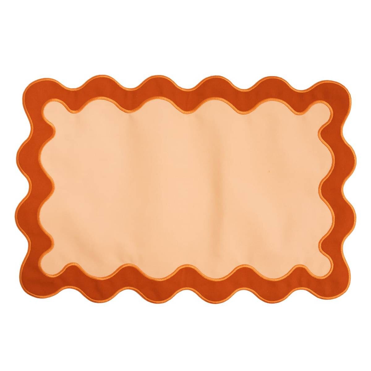 The Placemat