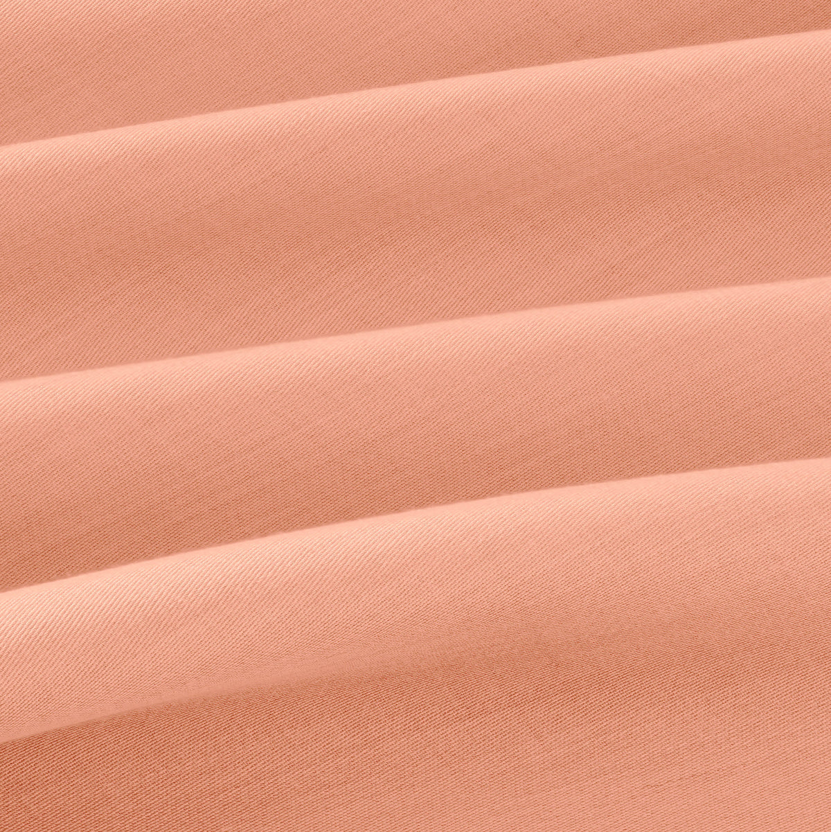 The Oeko-Tex® Certified Breeze Sheet Set