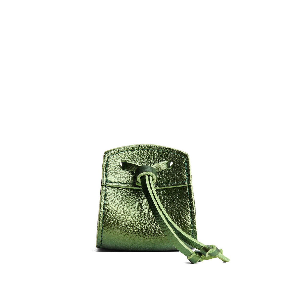 Pixie Pouch