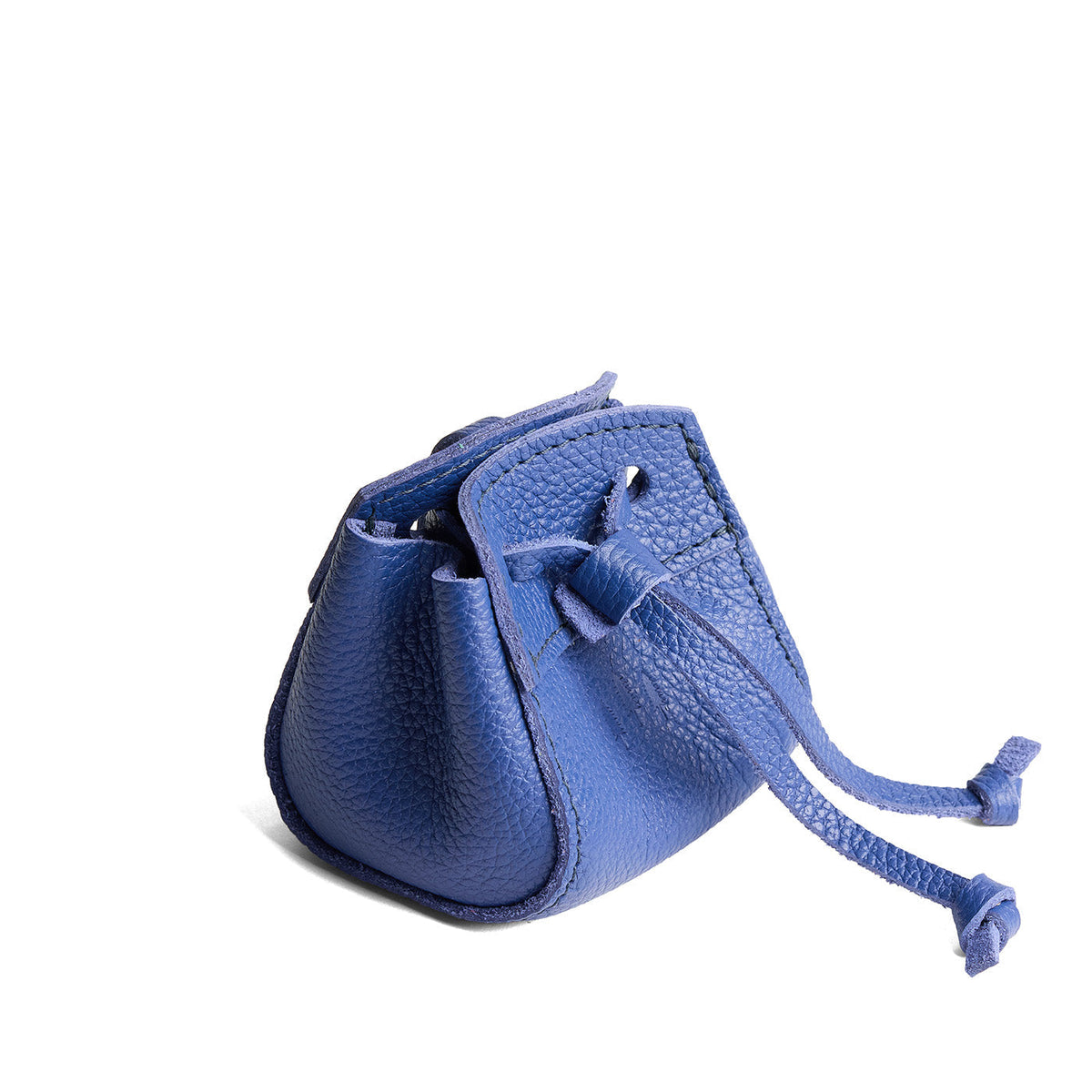 Pixie Pouch