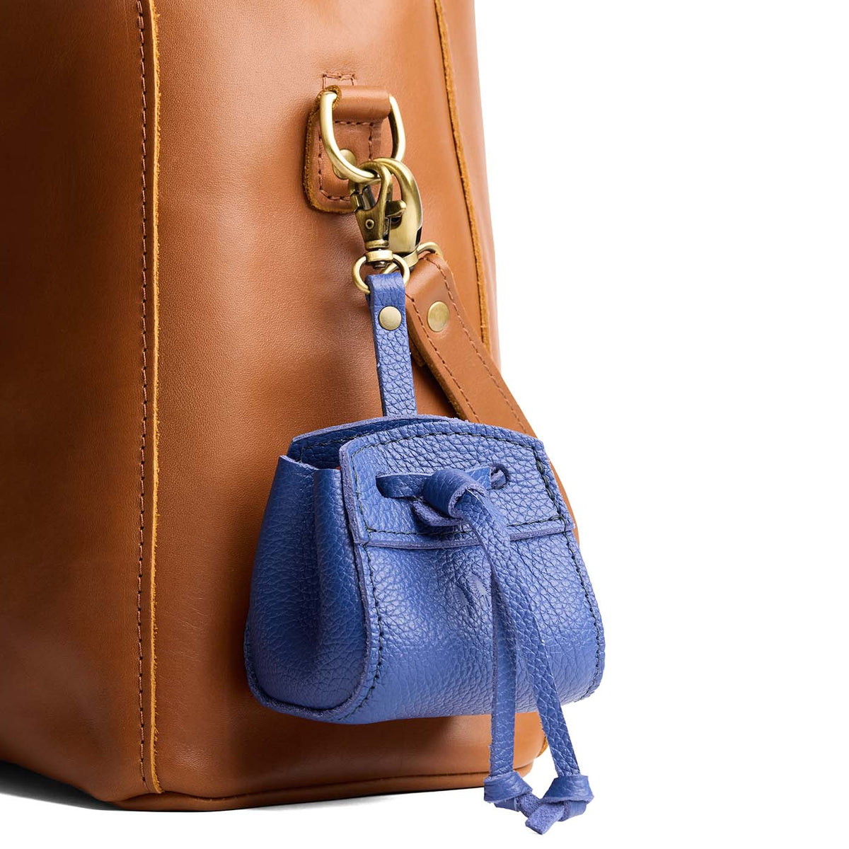 Pixie Pouch