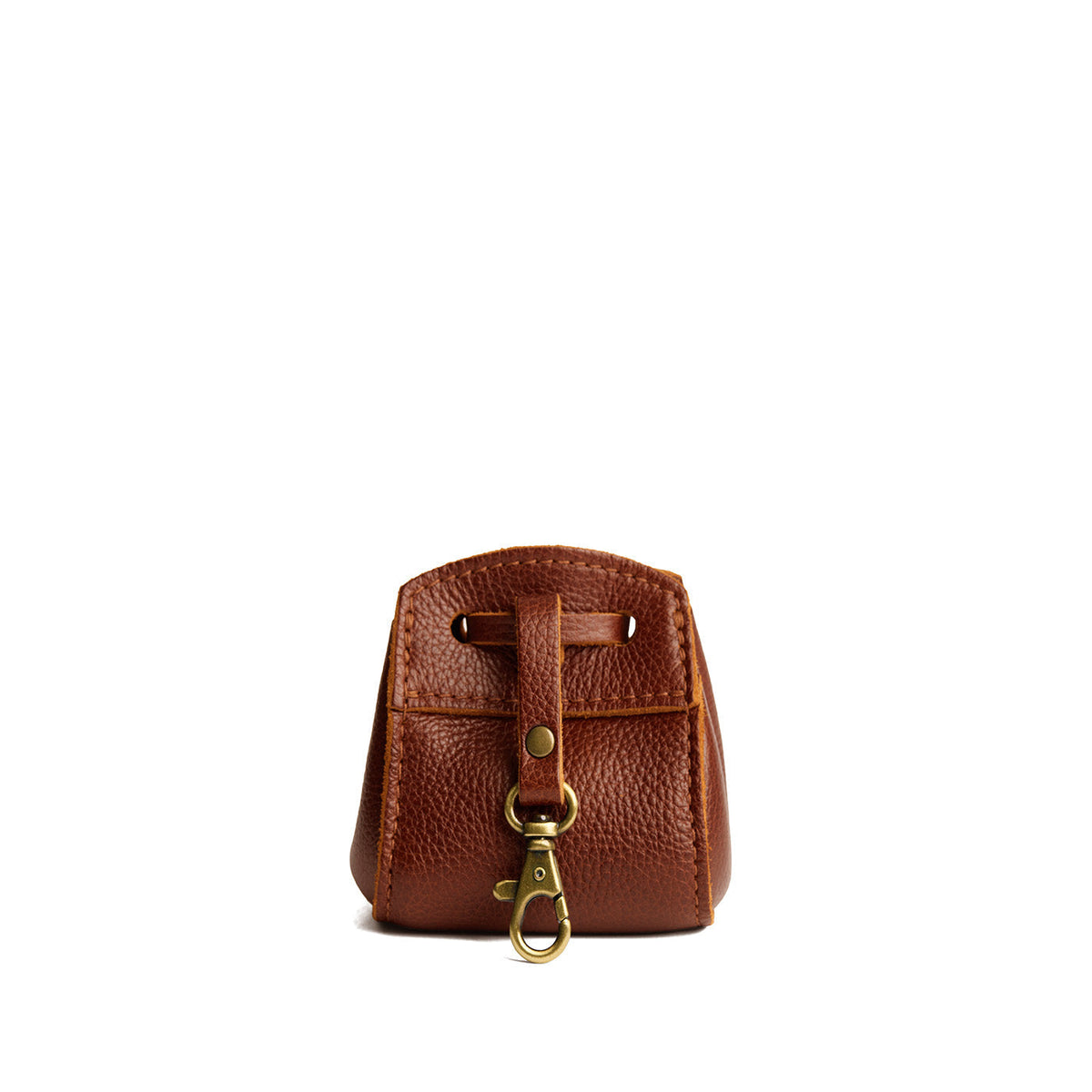 Pixie Pouch