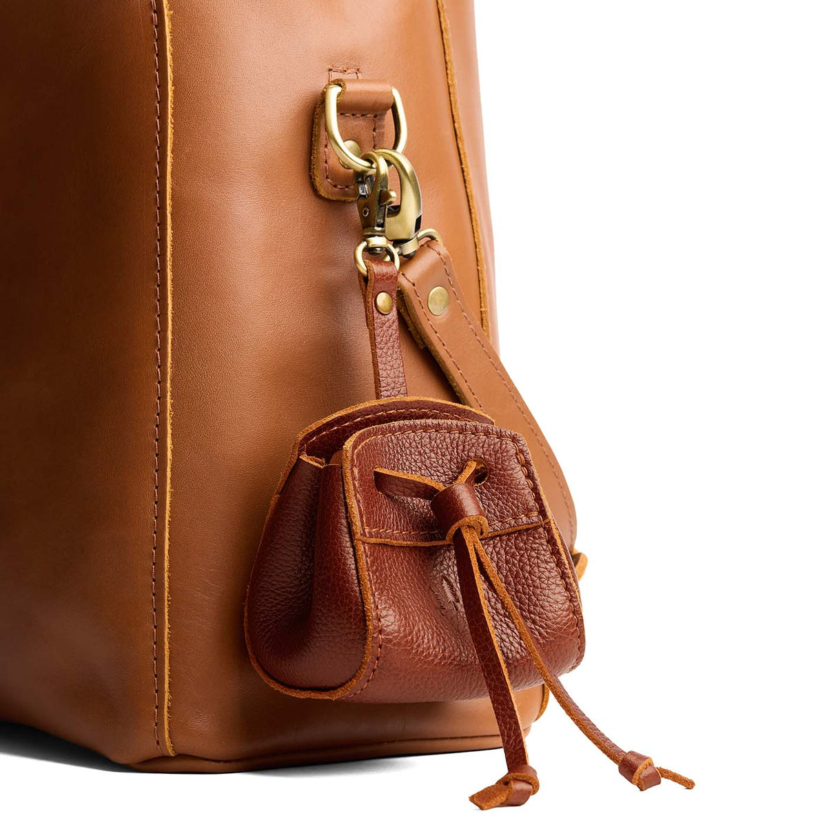 Pixie Pouch