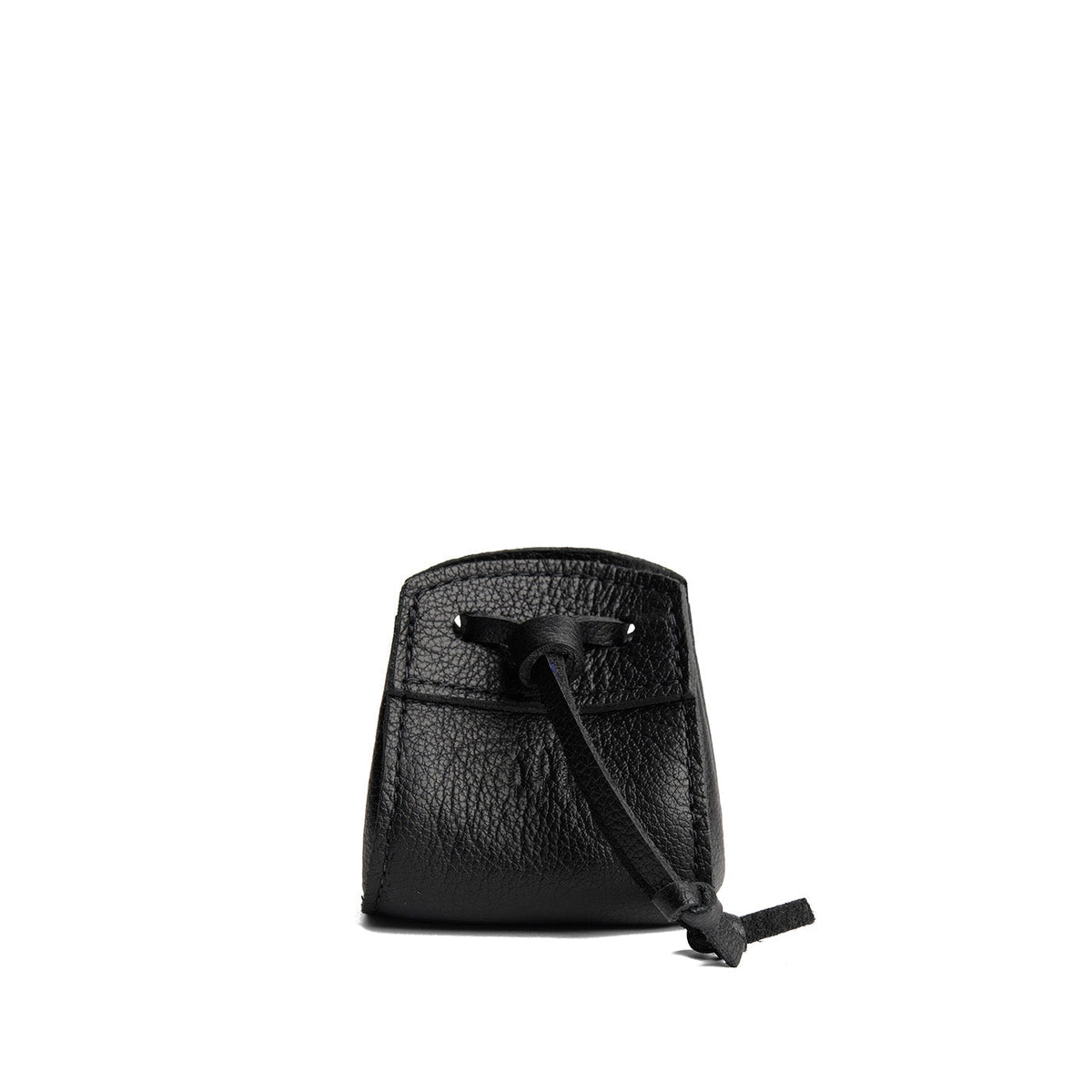 Pixie Pouch