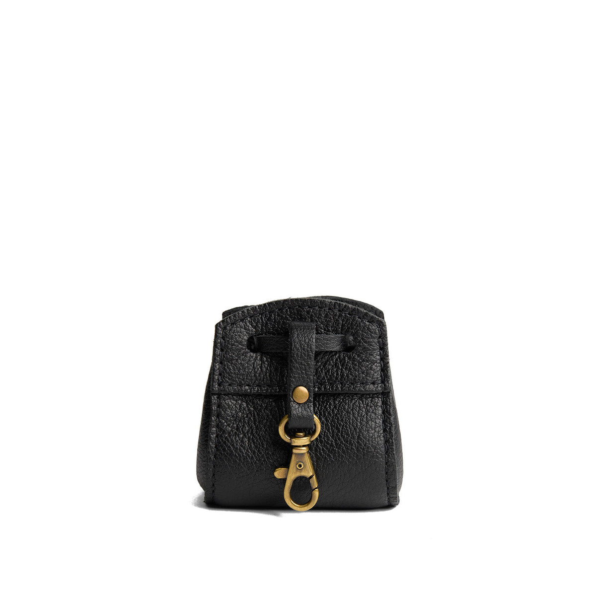 Pixie Pouch