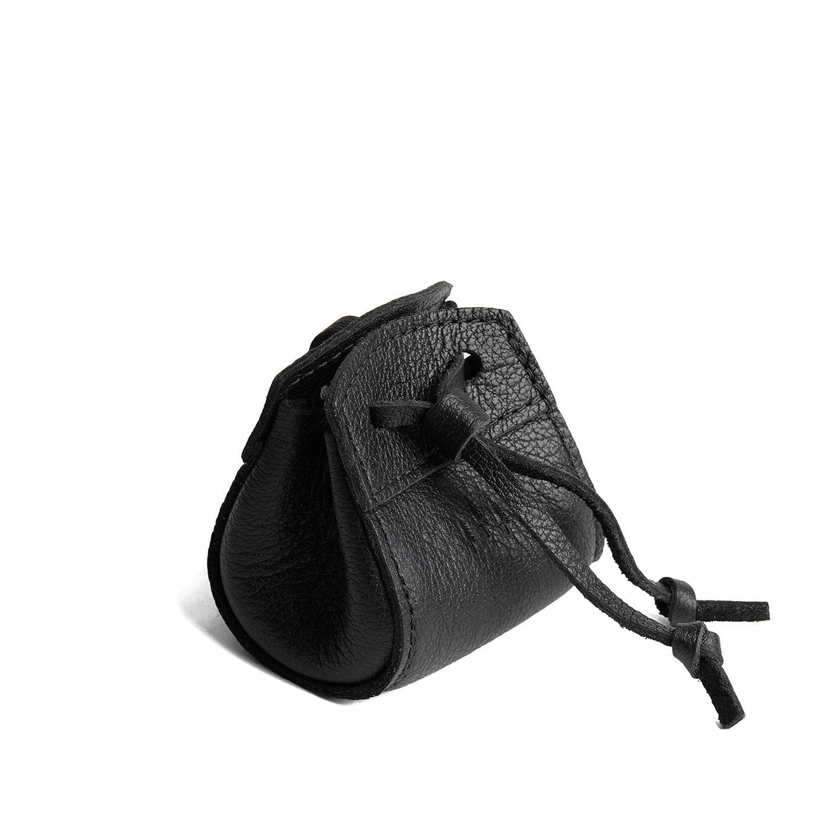 Pixie Pouch