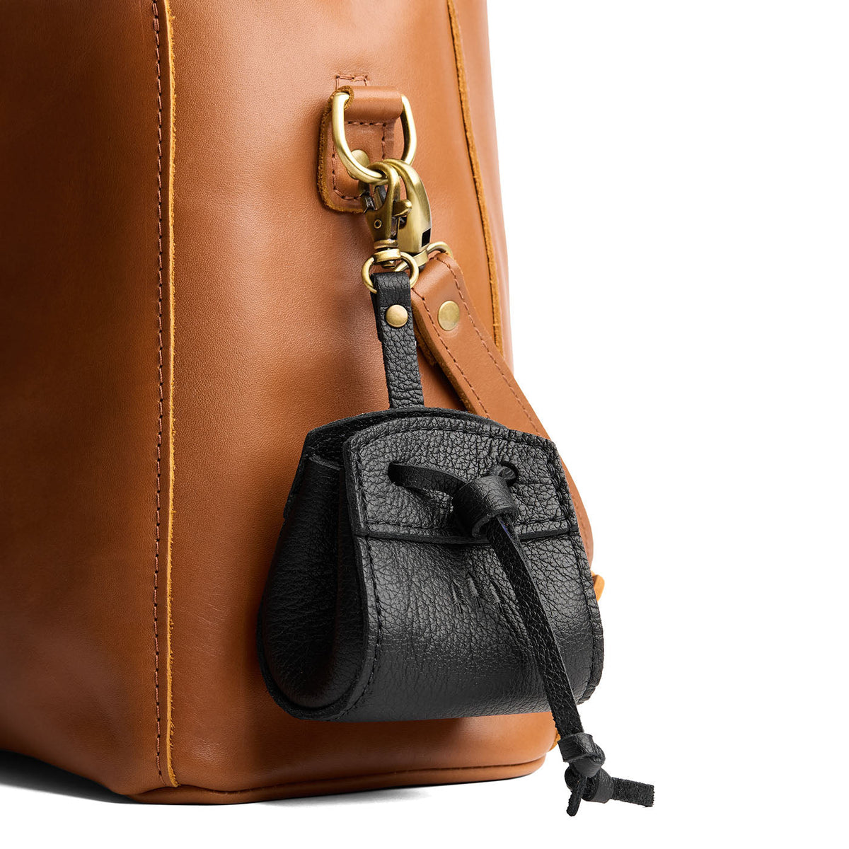 Pixie Pouch