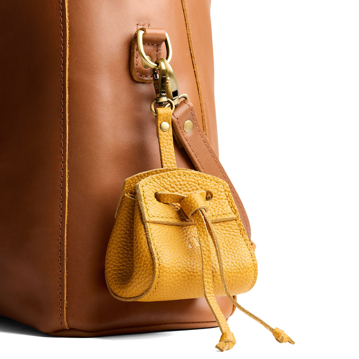 Pixie Pouch