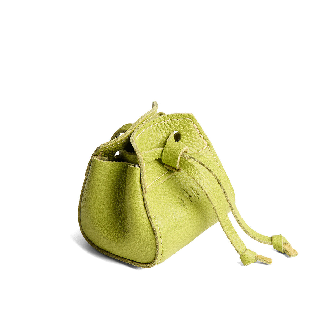Pixie Pouch