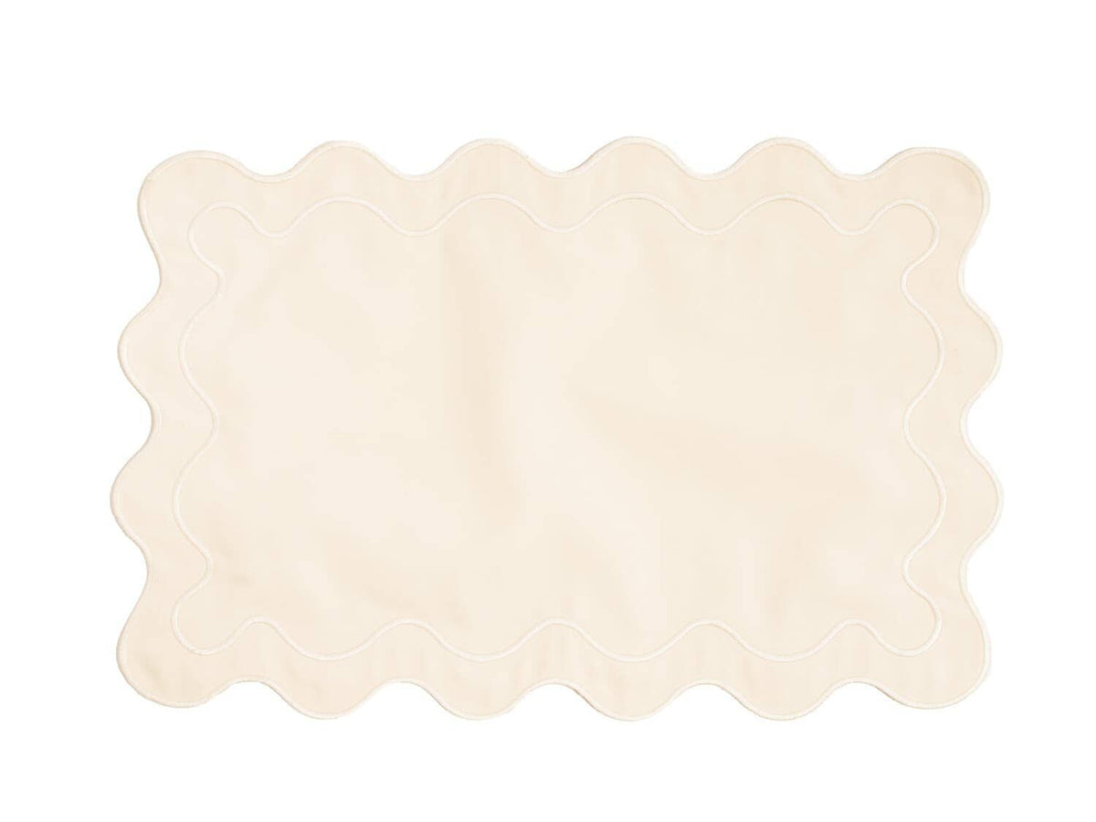 The Placemat