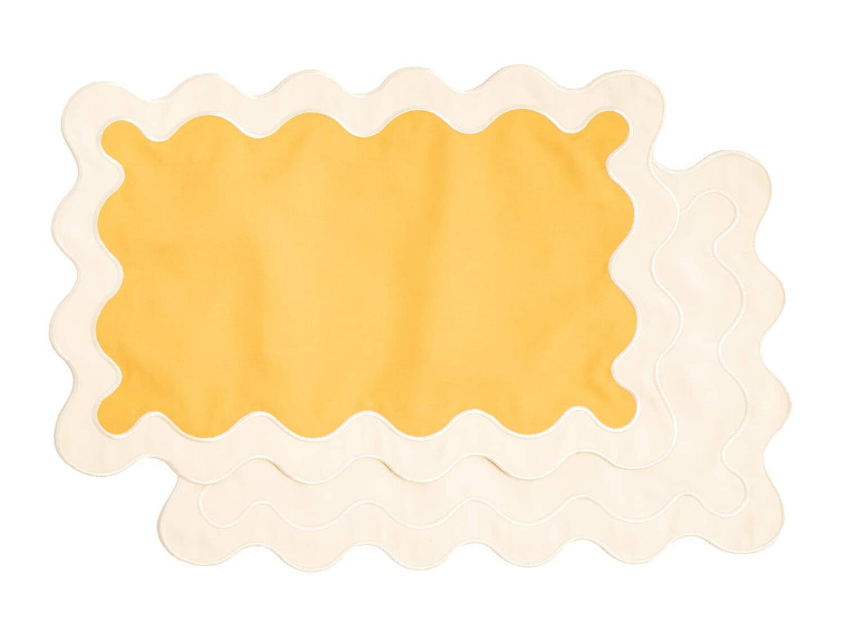 The Placemat