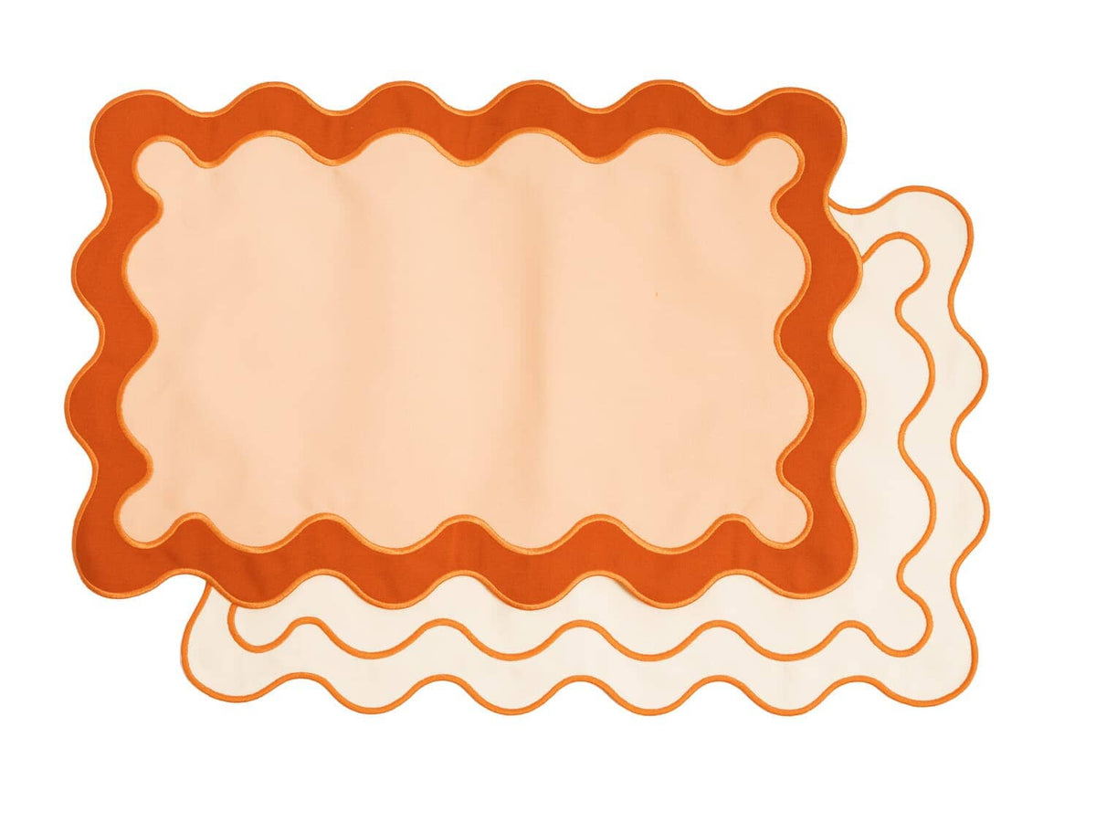 The Placemat