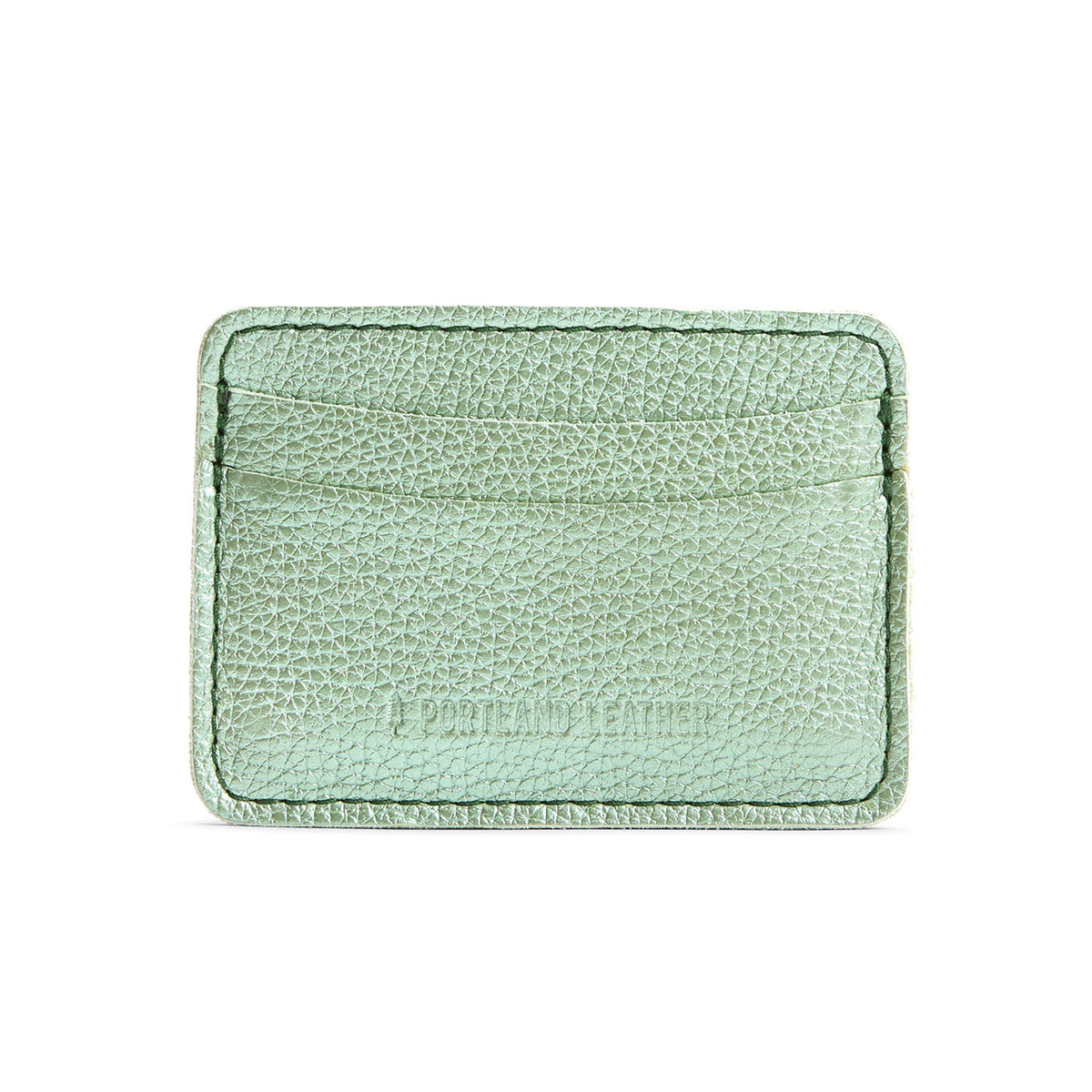 PLG Card Holder