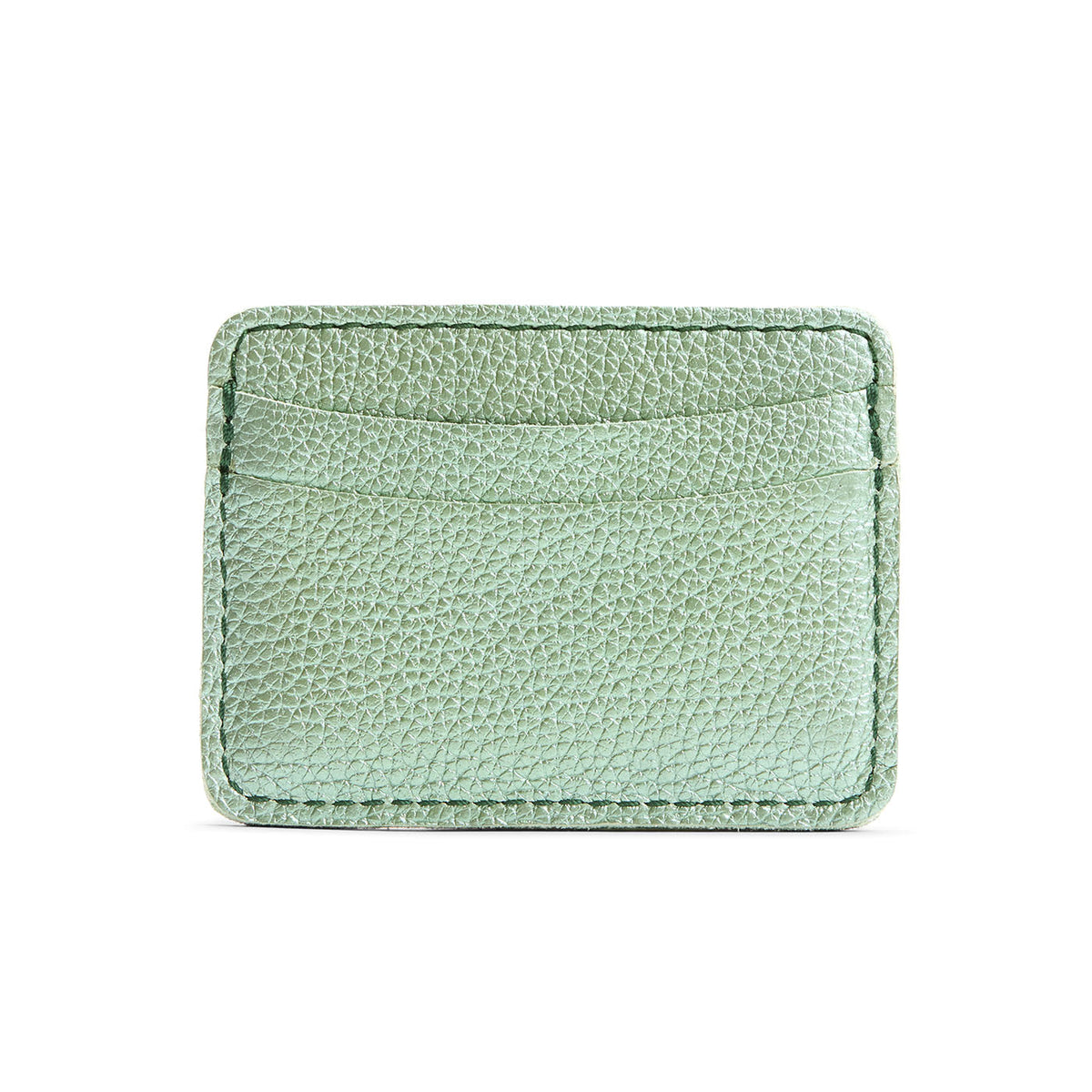 PLG Card Holder
