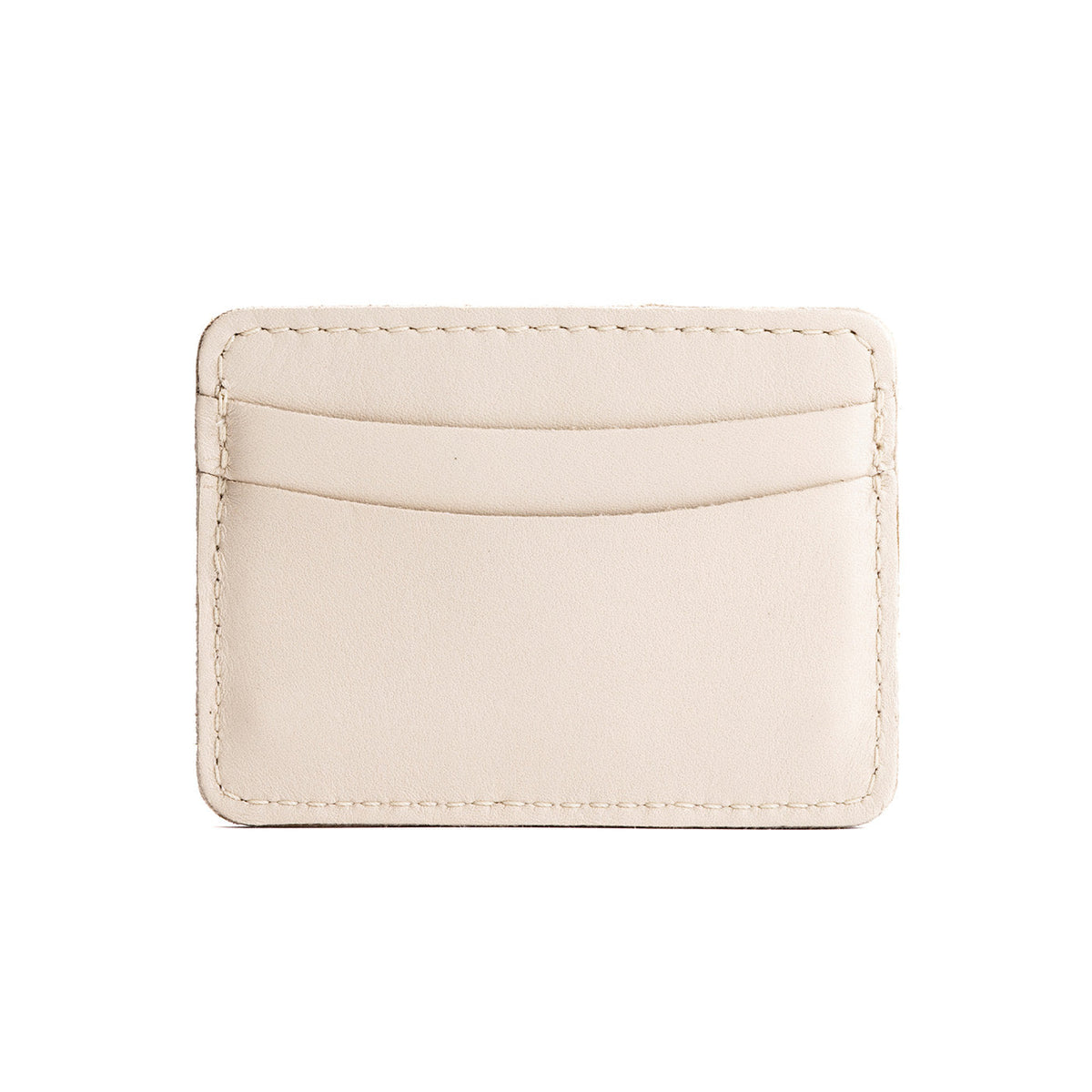 PLG Card Holder