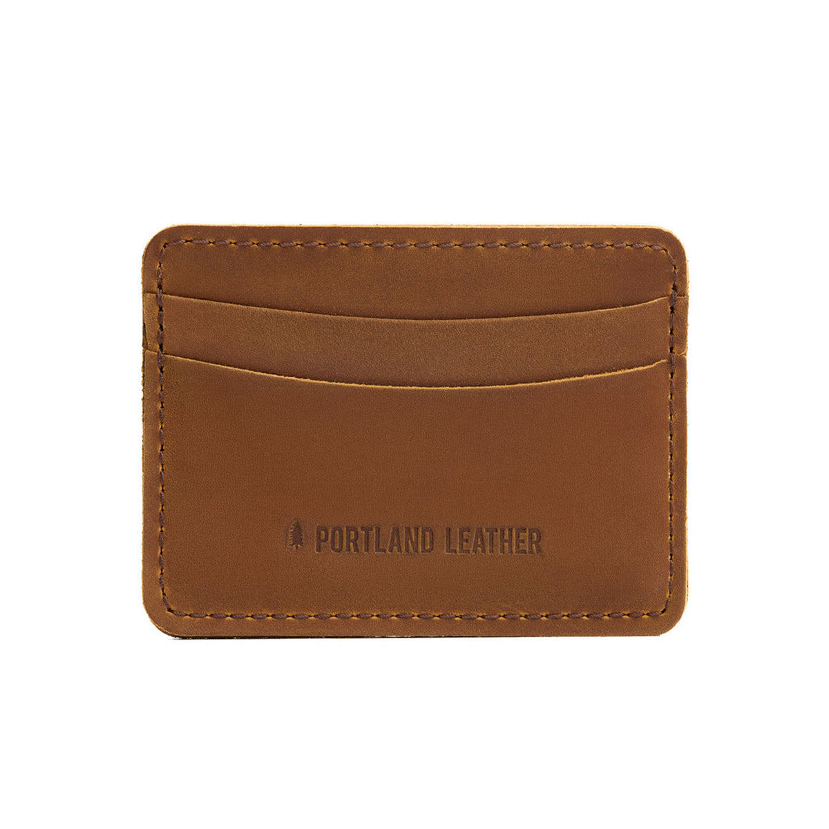 PLG Card Holder