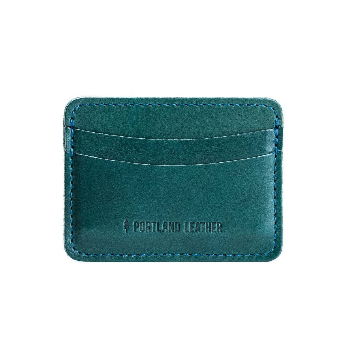 PLG Card Holder