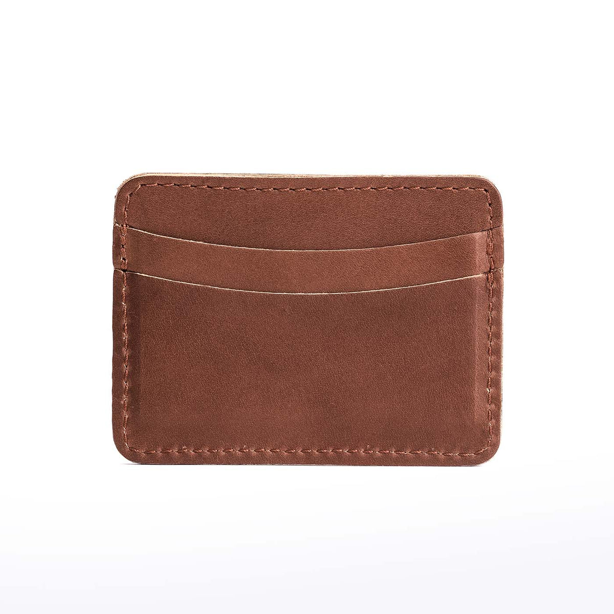 PLG Card Holder
