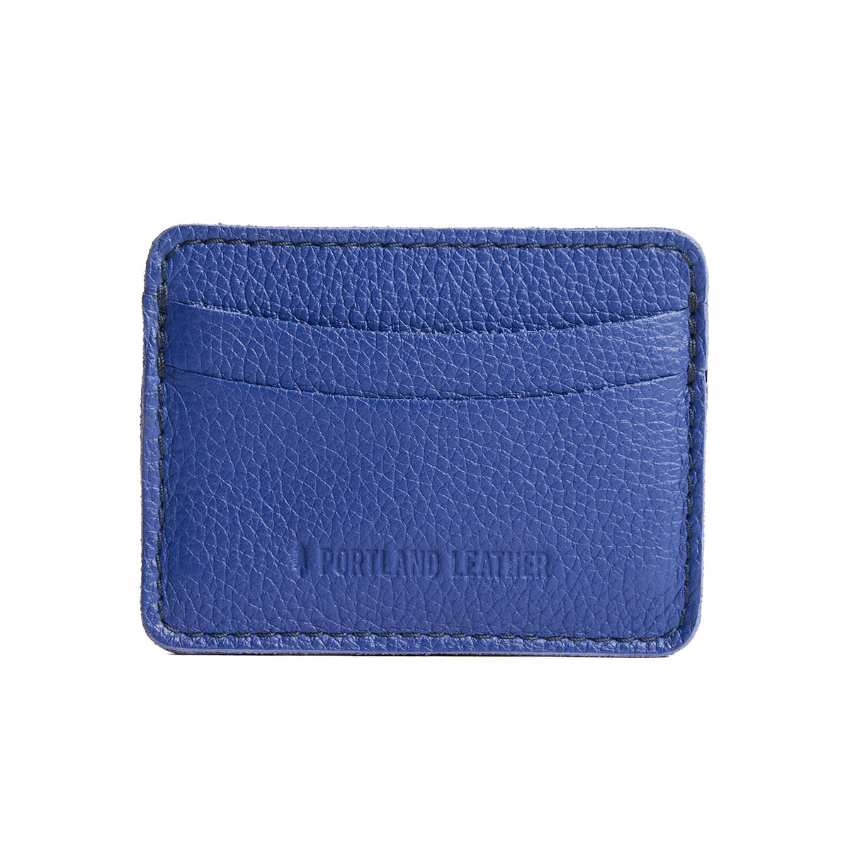 PLG Card Holder