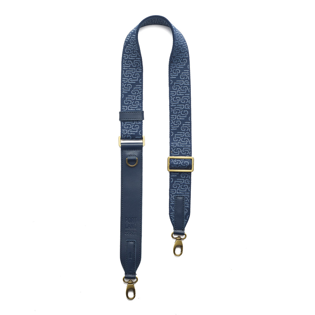 PLG Trail Strap