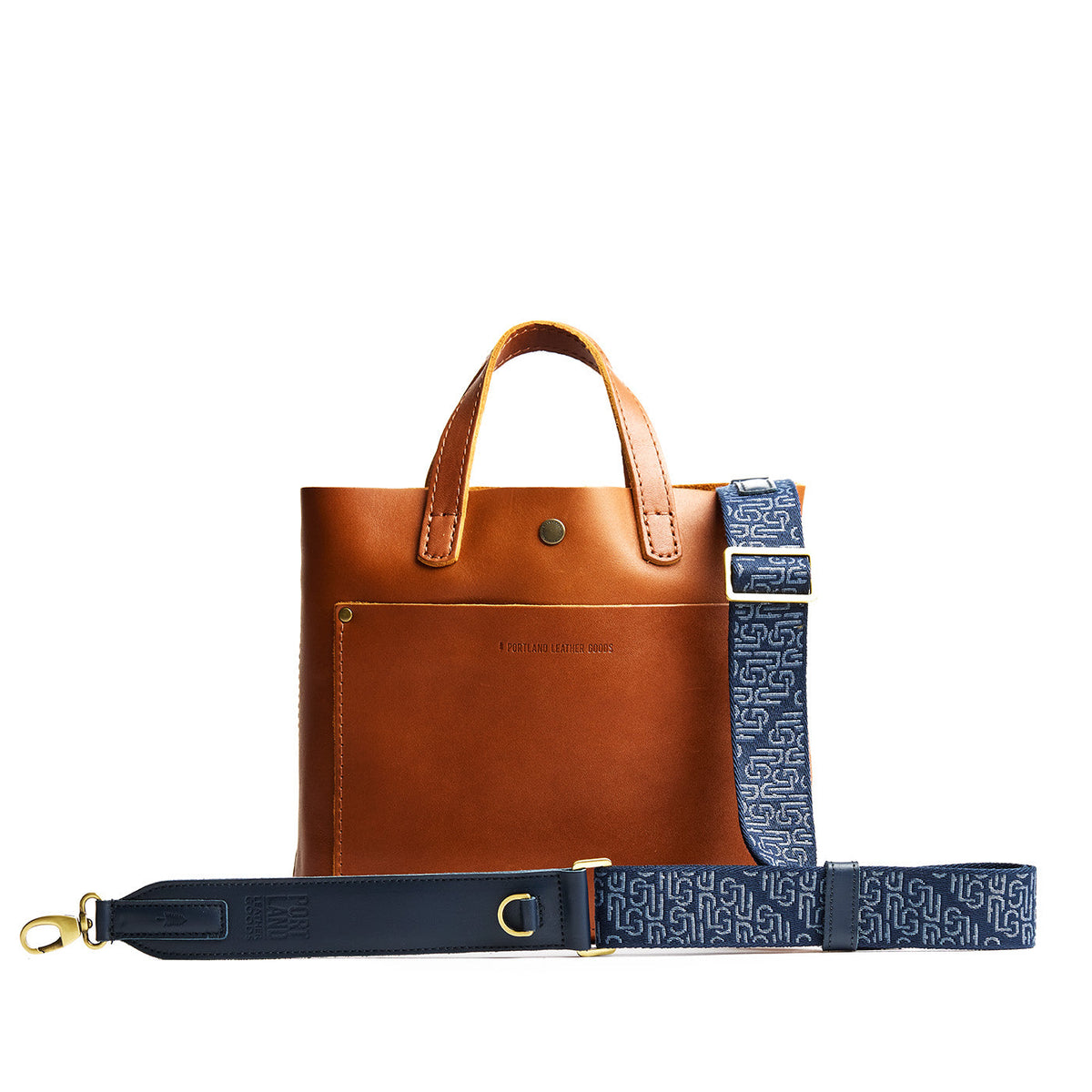 PLG Trail Strap