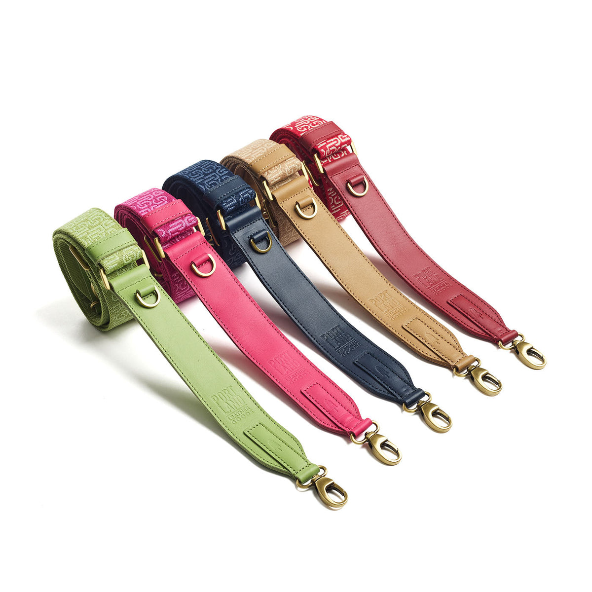 PLG Trail Strap