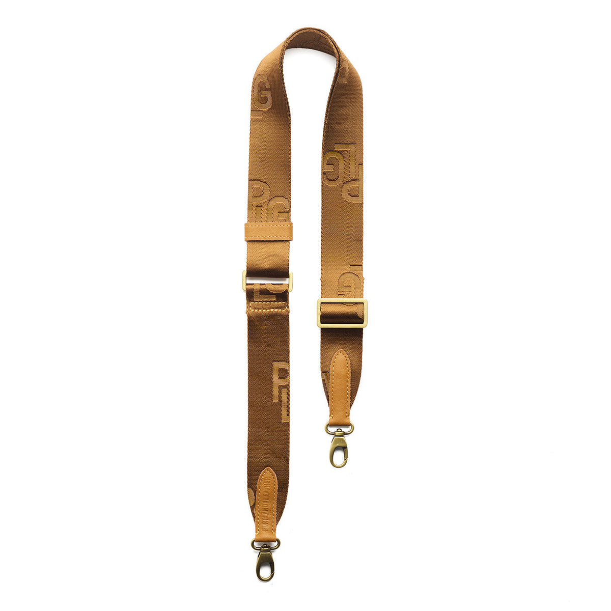 PLG Webbing Strap