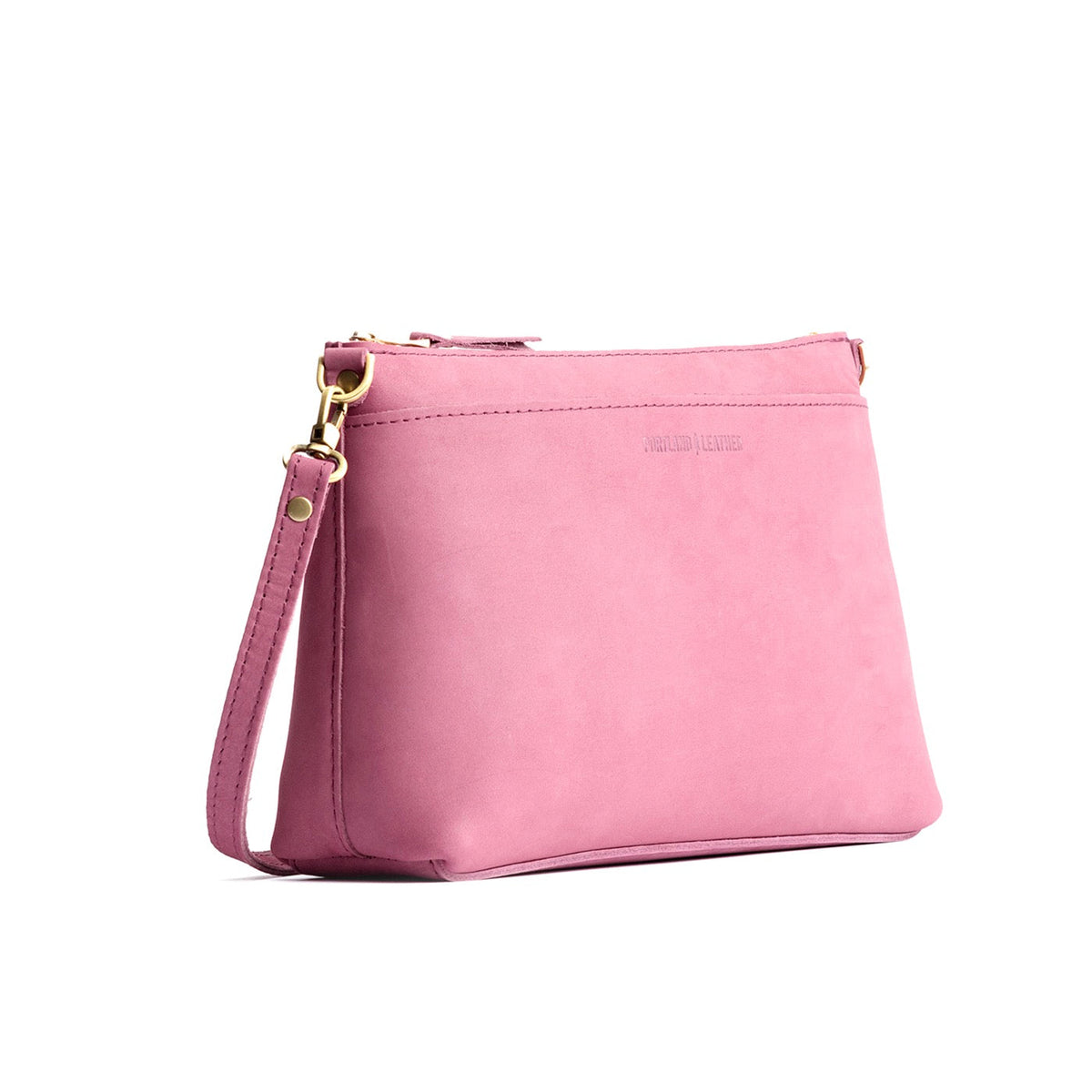 Poppy Purse
