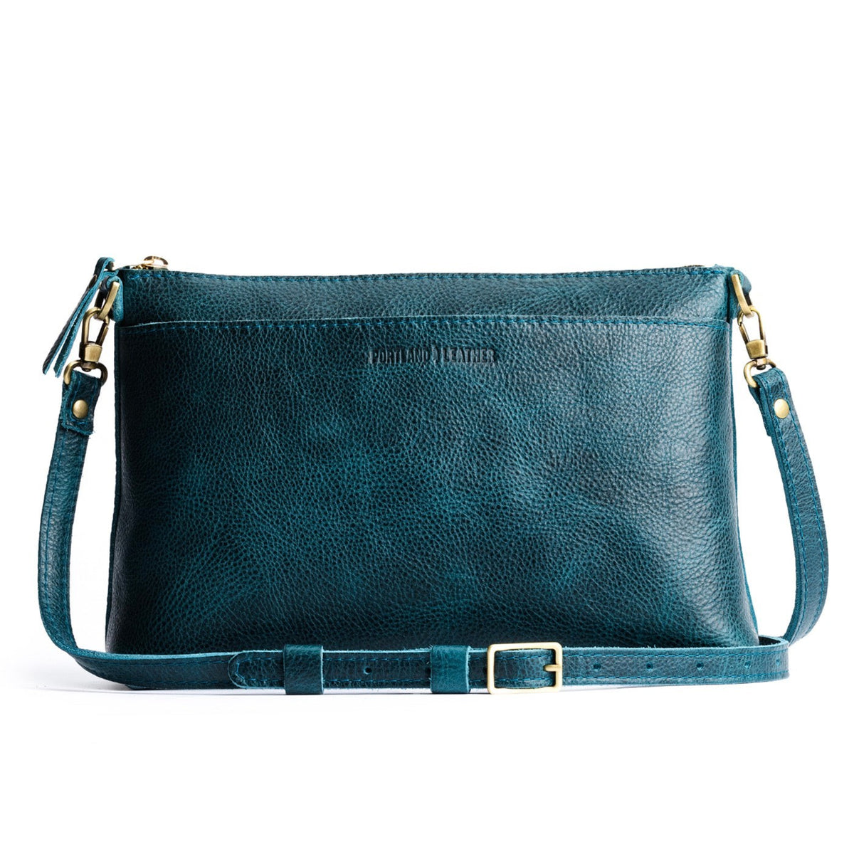 Poppy Purse