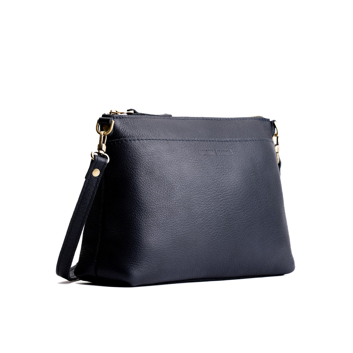 Poppy Purse