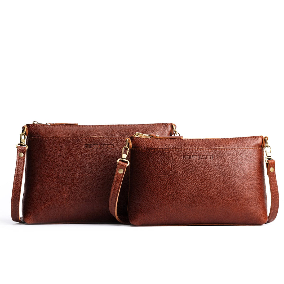 Poppy Purse