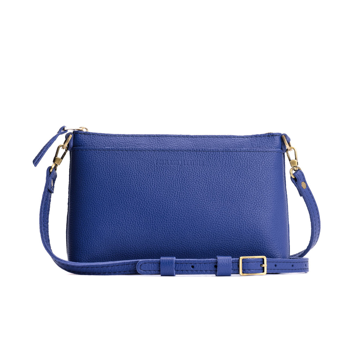 Poppy Purse