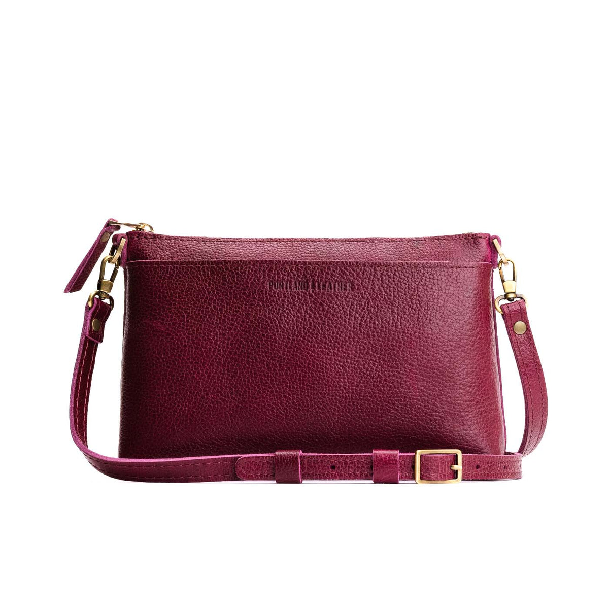 Poppy Purse
