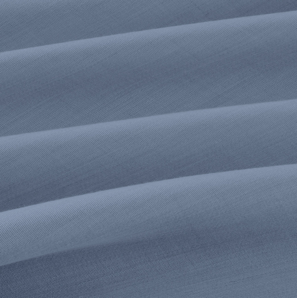 The TENCEL® Breeze Sheet Set