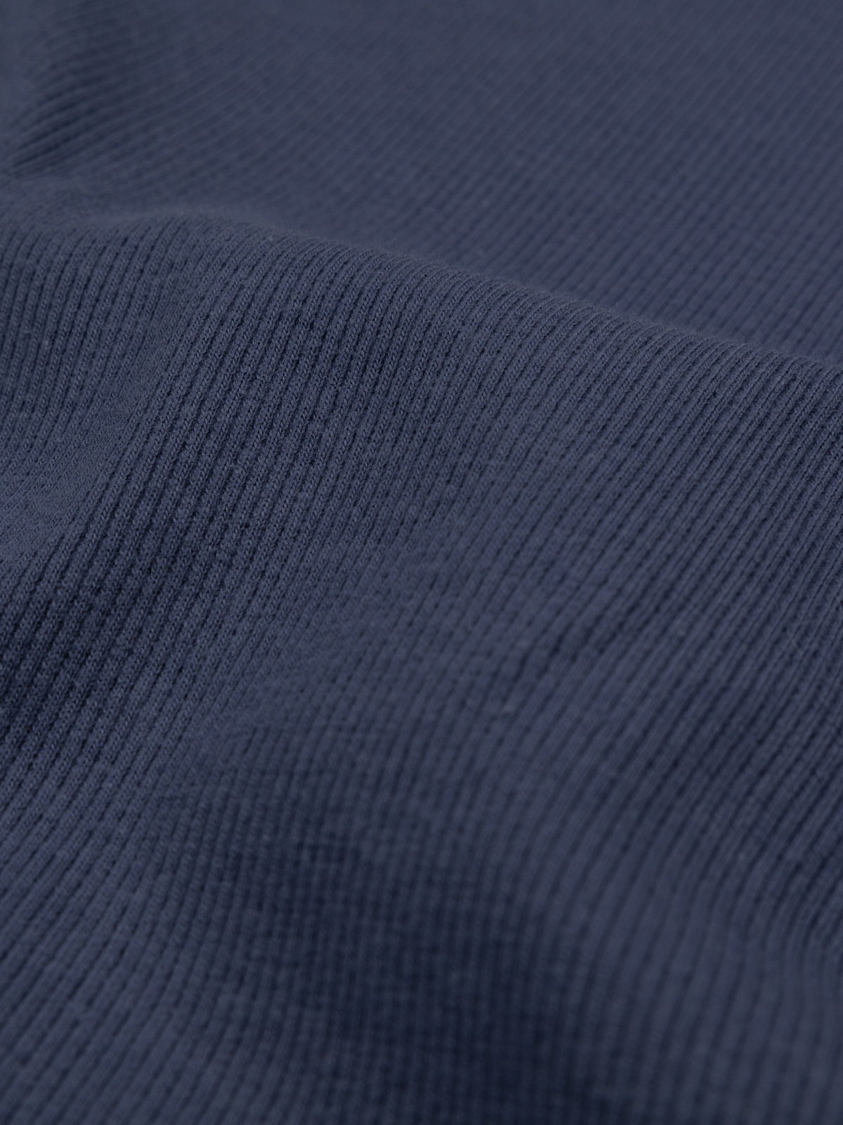 Women's Powes Ribbed T-shirt