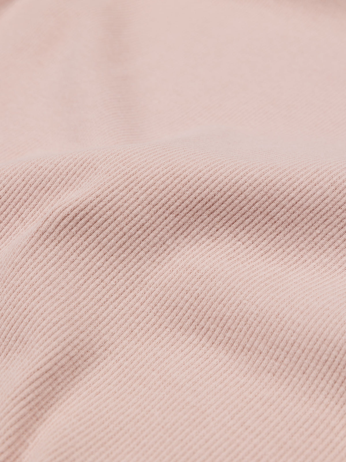 Women's Powes Ribbed T-shirt