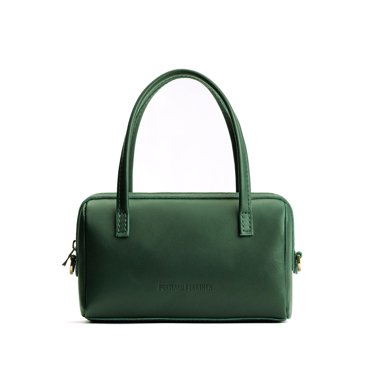 Sloan Doctor Bag